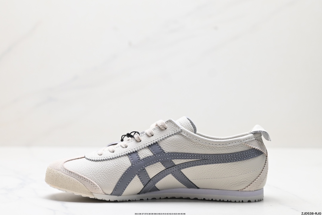 Asics Shoes